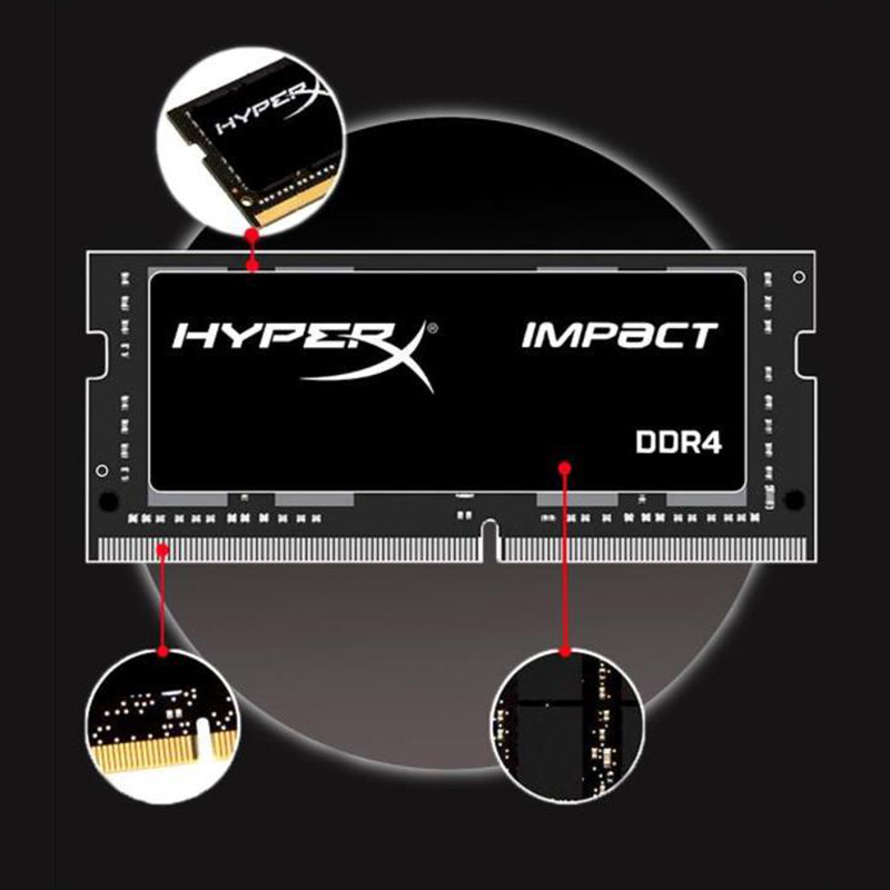 16GB 8GB 32GB Memoria RAM DDR4 - Ddr4 2400Mhz review and price