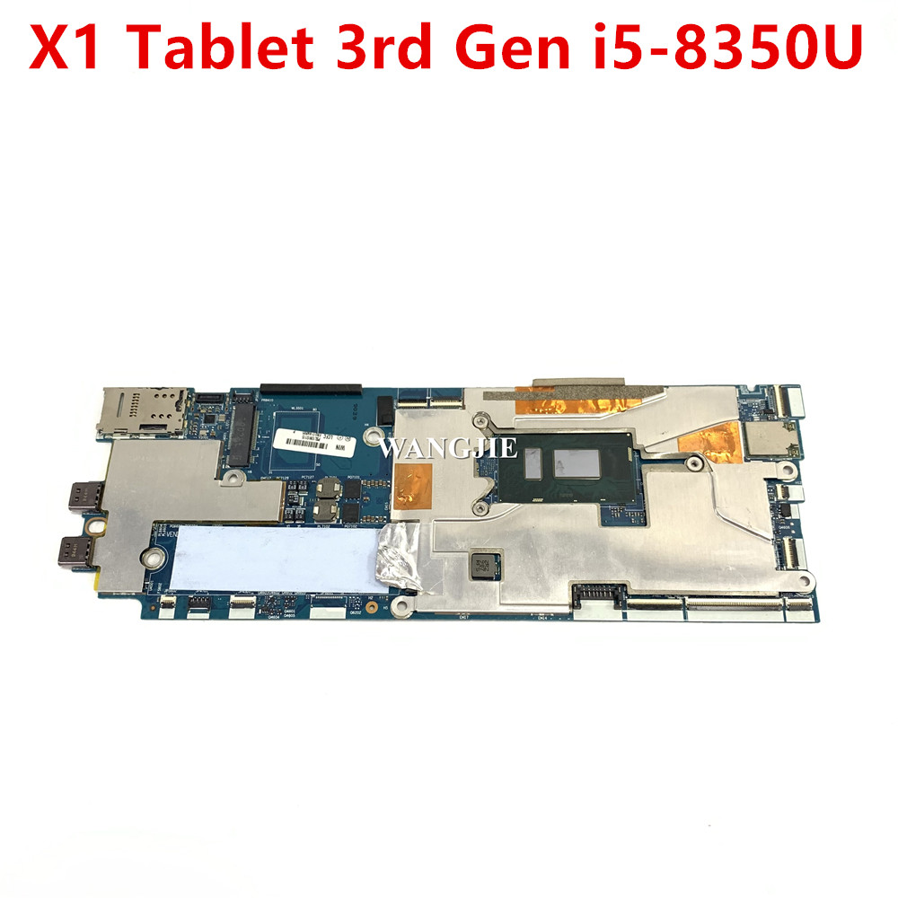 NM-B271 For Lenovo ThinkPad X1 - Ddr4 8Gb review and price
