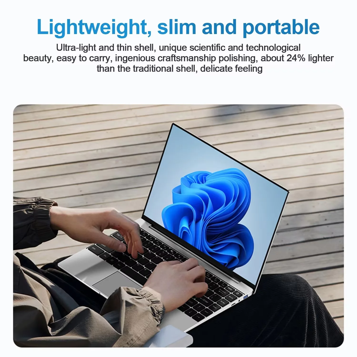 Ingenious 2026 Featherlight Po - Ddr3 Ram review and price