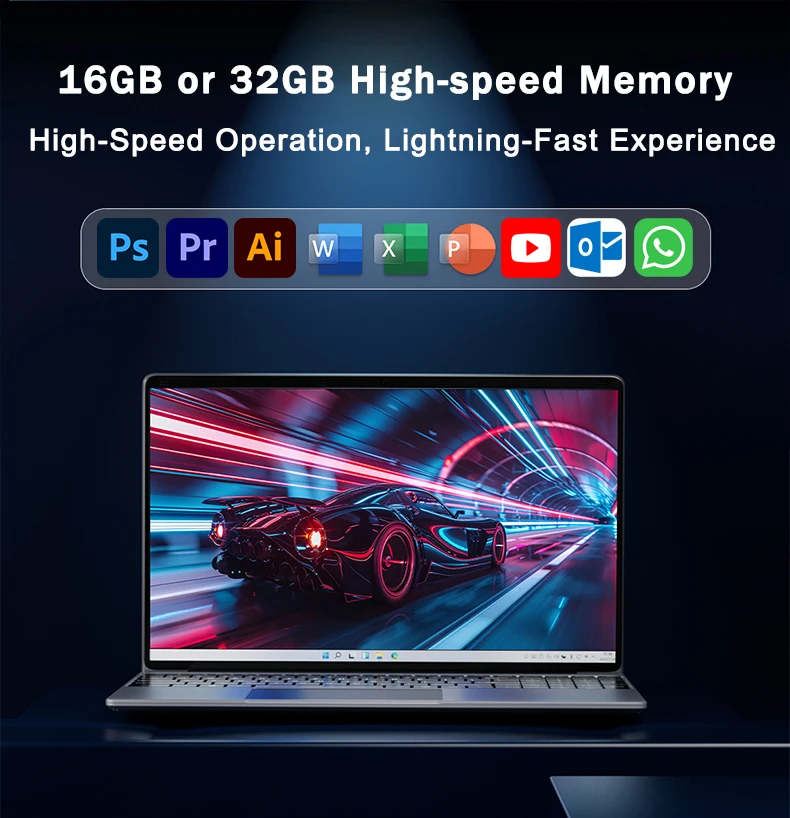 Ingenious 2026 Featherlight Po - Ddr3 Ram review and price