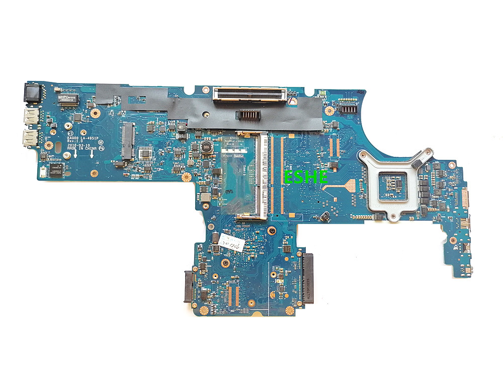 595764-001 For HP 8540P 8540W  - Ddr3 Ram review and price
