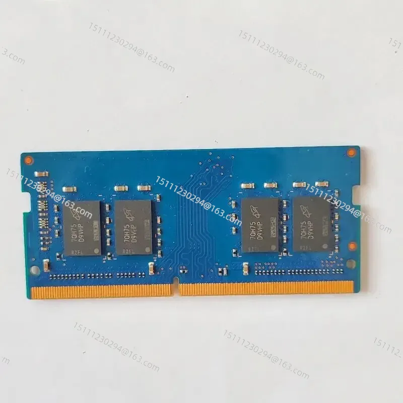 DDR4 8GB 2666MHz Laptop RAM, 1 - Ddr4 8Gb review and price