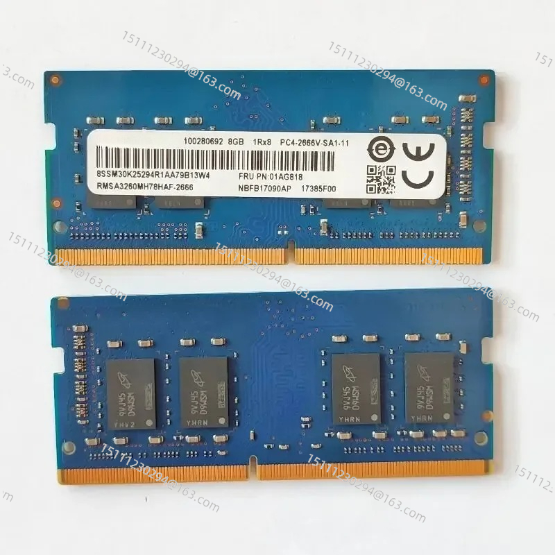 DDR4 8GB 2666MHz Laptop RAM, 1 - Ddr4 8Gb review and price