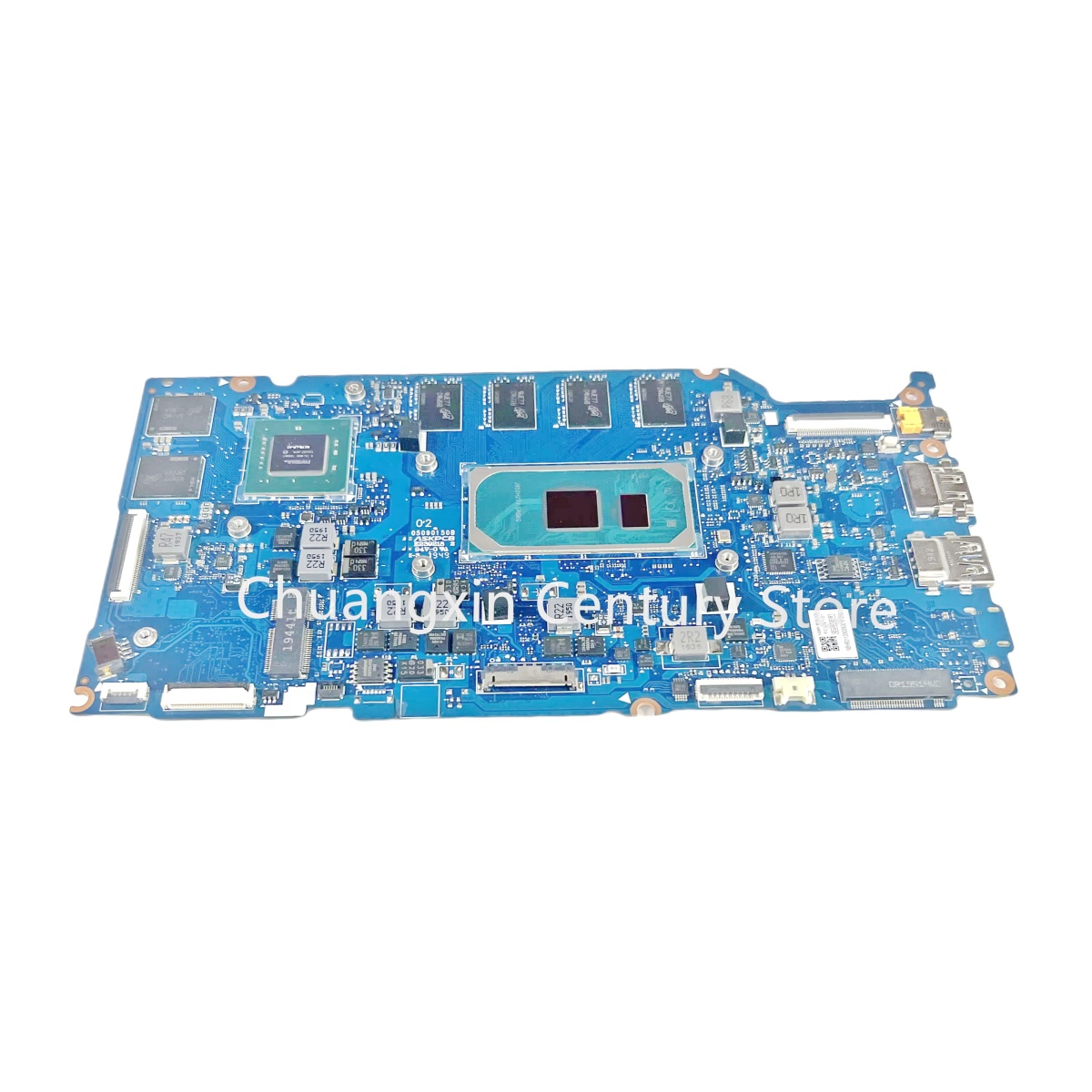 NB8511-PCB-MB-V4/V5 motherboar - Ddr4 8Gb review and price