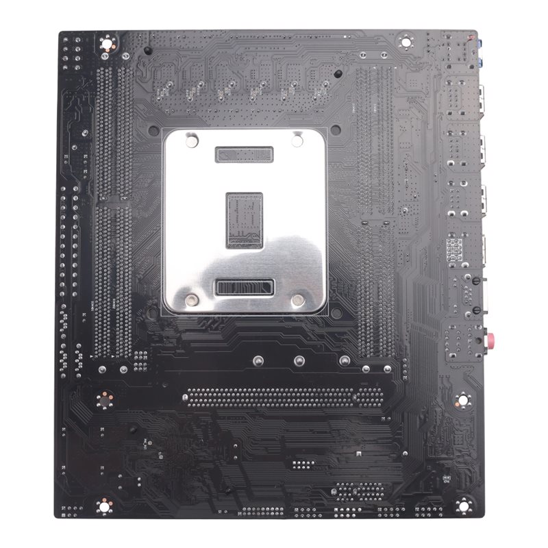 QWE-X99 Motherboard B85 LGA201 - Ecc Ram Server review and price