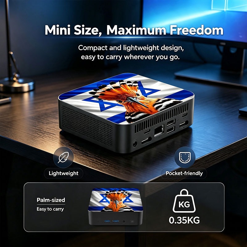 High‑Performance Portable Gami - Ddr4 16Gb review and price
